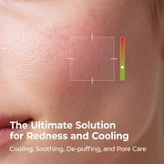 Cactox Pore Relief Multi Balm detail 2