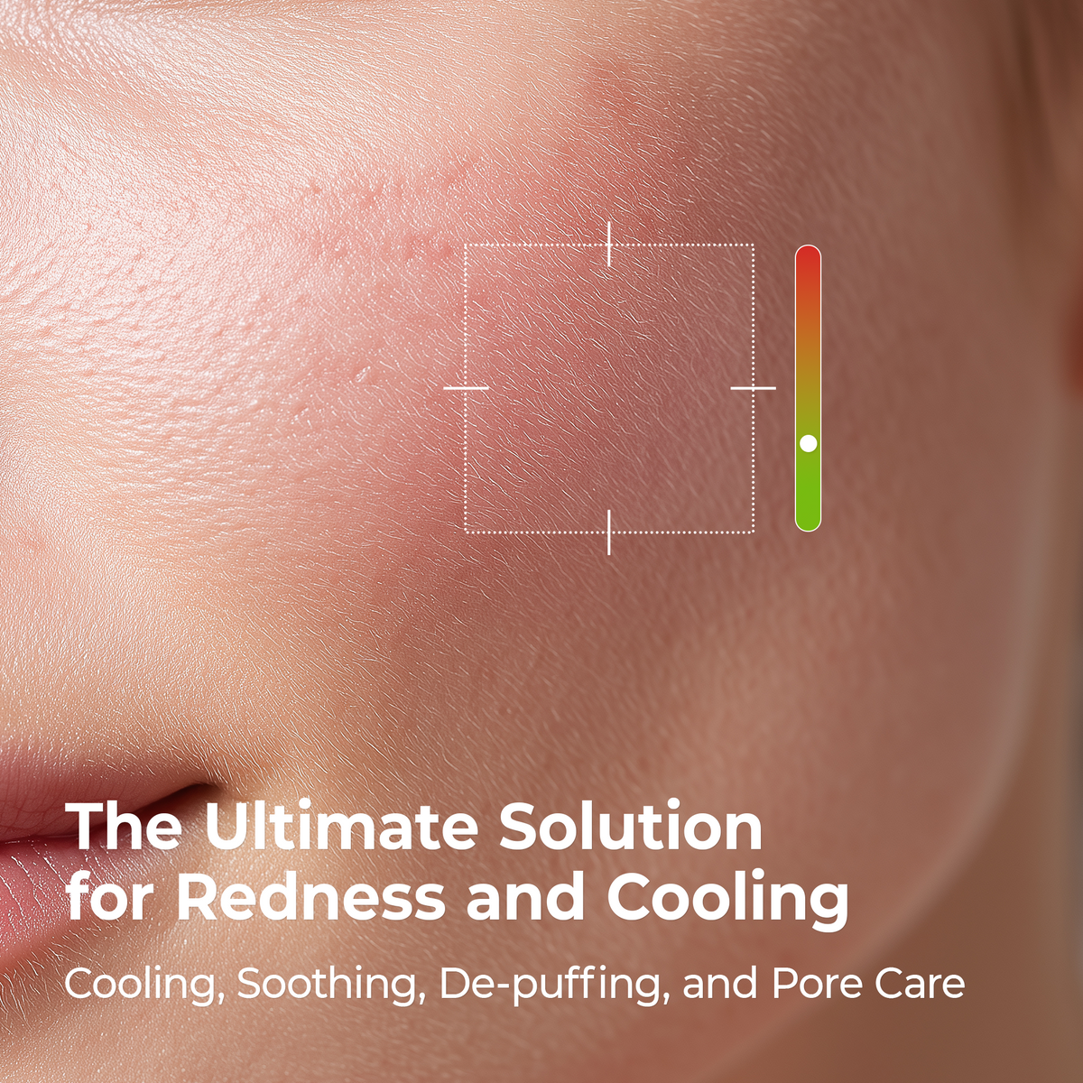 Cactox Pore Relief Multi Balm detail 2