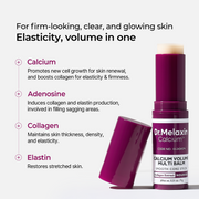 Calcium Multi Balm 9g detail 5