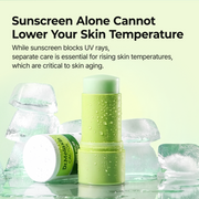 Cactox Pore Relief Multi Balm detail 5