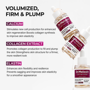 Calcium Eyecare Routine Set detail 6