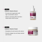 Calcium Intense Cream detail 6