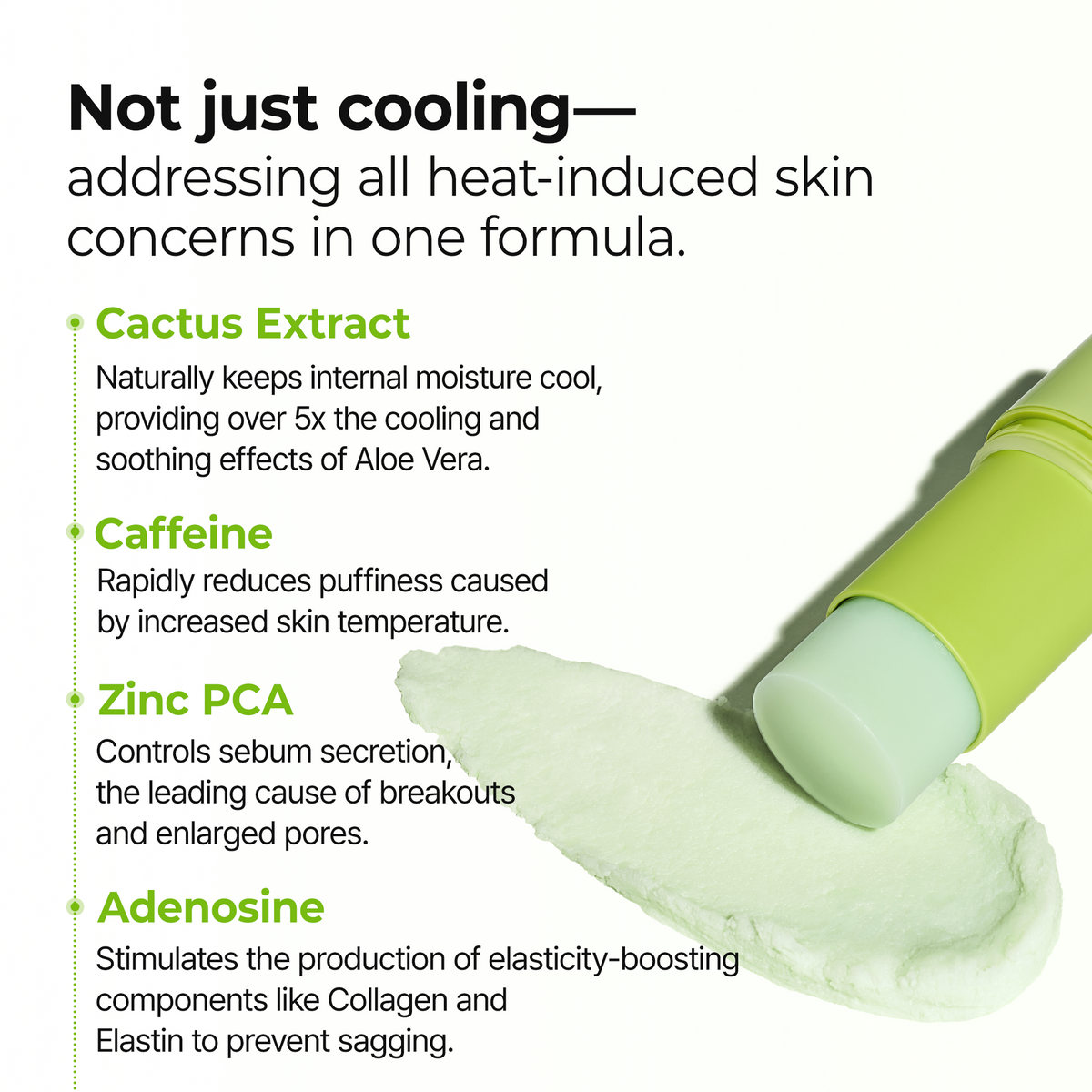 Cactox Pore Relief Multi Balm detail 7