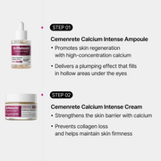Calcium Eyecare Routine Set detail 7