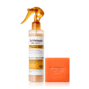 Peel Shot Kojic Acid Turmeric Spray detail 10