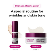 [TikTok Bestseller] Gifted Collagen Boost Set detail 5