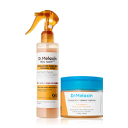 Peel Shot Kojic Acid Turmeric Spray detail 9