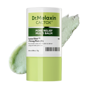 Cactox Pore Relief Multi Balm