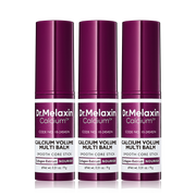 Calcium Multi Balm 9g detail 10