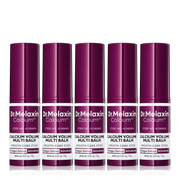 Calcium Multi Balm 9g detail 11