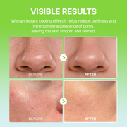 Cactox & Collagen Multi Pore Firming Balm Duo detail 5