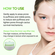 Cactox & Collagen Multi Pore Firming Balm Duo detail 6