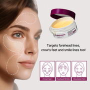 [TikTok Bestseller] Calcium Volume Multi Balm & Eye Patch 60ea detail 7