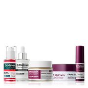 [TikTok Bestseller] Gifted Collagen Boost Set