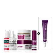 [TikTok Bestseller] Gifted Collagen Boost Set detail 12