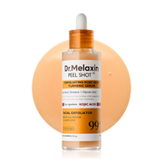 Peel Shot Kojic Acid Turmeric Serum