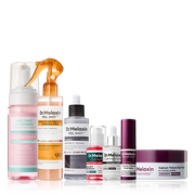 [TikTok Bestseller] Radiant Blowout Routine Set