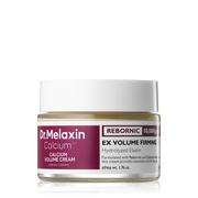 Calcium Intense Cream