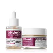Calcium Eyecare Routine Set detail 9