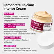 [Dr.Melaxin Exclusive] Gifted Collagen Boost Set — Eye Care Edition detail 9