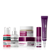 [TikTok Bestseller] Gifted Collagen Boost Set detail 11