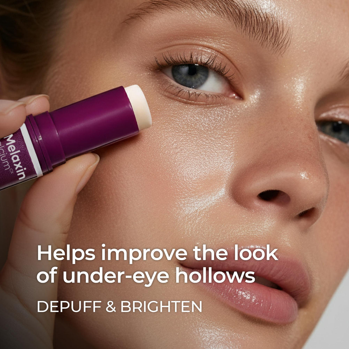 Cactox & Collagen Multi Pore Firming Balm Duo detail 7