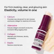 Cactox & Collagen Multi Pore Firming Balm Duo detail 8