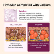 [Dr.Melaxin Exclusive] Radiant Blowout Routine Set — Body Glow Edition detail 8