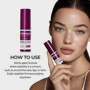 Cactox & Collagen Multi Pore Firming Balm Duo detail 10
