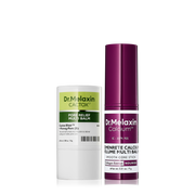 Cactox & Collagen Multi Pore Firming Balm Duo