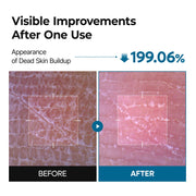 [Dr.Melaxin Exclusive] Radiant Blowout Routine Set — Body Glow Edition detail 12